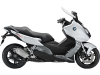image bmw-c-600-sport-laterale-png