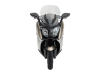 image bmw-c-650-gt-fronte-png