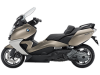 image bmw-c-650-gt-laterale-png