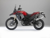 image bmw-f-800-gs-adventure-racing-red-laterale-destro-jpg