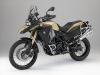 image bmw-f-800-gs-adventure-sandrover-fronte-laterale-sinistro-jpg