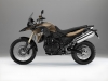 image bmw-f-800-gs-laterale-sinistro-jpg