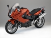image bmw-f-800-gt-fronte-laterale-sinistro-jpg