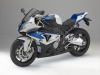 image bmw-hp4-fronte-laterale-sinistro-jpg