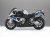 image bmw-hp4-laterale-sinistro-jpg