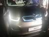 image bmw-i3-charge-the-night-party-milano-11-jpg