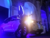 image bmw-i3-charge-the-night-party-milano-12-jpg