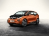 image bmw-i3-concept-coupe-fronte-laterale-sinistro-jpg