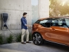 image bmw-i3-concept-coupe-messa-in-carica-jpg
