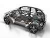 image bmw-i3-spaccato-jpg