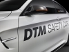 image bmw-m4-safety-car-dtm-portiera-jpg