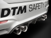 image bmw-m4-safety-car-dtm-scarichi-jpg