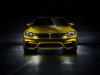 image bmw-m4-coupe-fronte-jpg
