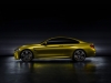 image bmw-m4-coupe-laterale-jpg