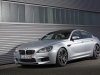 image bmw-m6-gran-coupe-fronte-laterale-sinistro-jpg