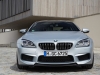 image bmw-m6-gran-coupe-fronte-jpg