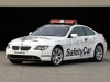 image bmw-safety-car-2004-jpg