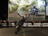 image bmw-motorrad-roma-inaugurazione-stunt-show-jpg