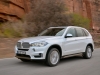 image bmw-x5-xdrive30d-fronte-laterale-sinistro-jpg