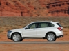 image bmw-x5-xdrive30d-laterale-sinistro-jpg