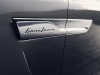 image bmw-pininfarina-gran-lusso-coupe-logo-jpg