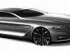image bmw-pininfarina-gran-lusso-coupe-sketches_04-jpg