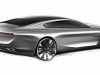image bmw-pininfarina-gran-lusso-coupe-sketches_05-jpg