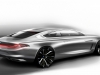 image bmw-pininfarina-gran-lusso-coupe-sketches_06-jpg