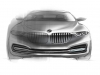 image bmw-pininfarina-gran-lusso-coupe-sketches_07-jpg