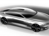 image bmw-pininfarina-gran-lusso-coupe-sketches_08-jpg