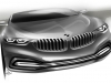 image bmw-pininfarina-gran-lusso-coupe-sketches_09-jpg