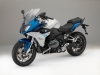 image bmw-r-1200-rs-basic-fronte-laterale-sinistro-jpg