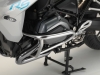 image bmw-r-1200-rs-cavalletto-centrale-jpg