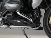 image bmw-r-1200-rs-cavalletto-laterale-jpg