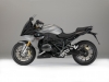 image bmw-r-1200-rs-laterale-sinistro-jpg