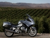 image bmw-r-1200-rt-laterale-jpg