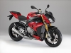 image bmw-s-1000-r-racingred-fronte-laterale-destro-jpg