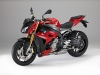 image bmw-s-1000-r-racingred-fronte-laterale-sinistro-jpg