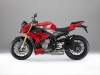 image bmw-s-1000-r-racingred-laterale-sinistro-jpg