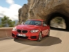image bmw-m235i-coupe-in-strada-2-jpg