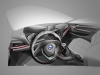 image bmw-serie-2-coupe-sketch-3-jpg