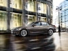 image bmw-serie-3-laterale-jpg