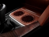image bmw-serie-4-coupe-console-jpg