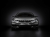 image bmw-serie-4-coupe-fronte-jpg