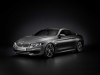 image bmw-serie-4-coupe-jpg