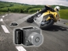 image bosch-msc-motorcycle-stability-control-jpg