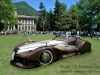 image bugatti-12-4-atlantique-concept-03-jpg