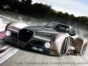 image bugatti-12-4-atlantique-concept-04-jpg