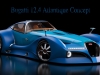 image bugatti-12-4-atlantique-concept-05-jpg