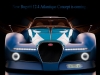 image bugatti-12-4-atlantique-concept-08-jpg